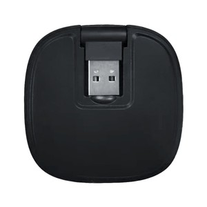 WIFI ZVONO ZA MBD-100