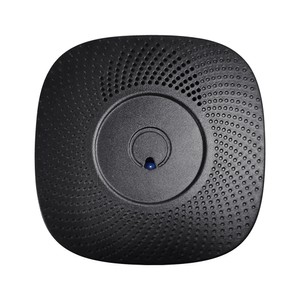 WIFI ZVONO ZA MBD-100