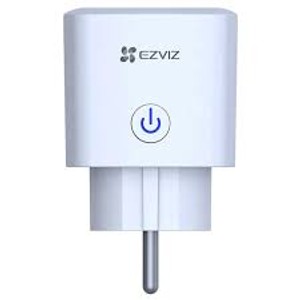 WI-FI PAMETNA UTIČNICA CS-T30-10A-EU